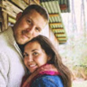 Meet your Posher, Nadia